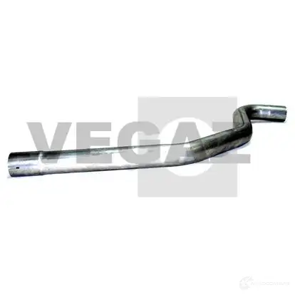 Выхлопная труба глушителя VEGAZ or343 F GIFR 1437874813