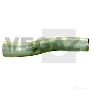 Выхлопная труба глушителя VEGAZ vr5 1437874981 3LZLW F