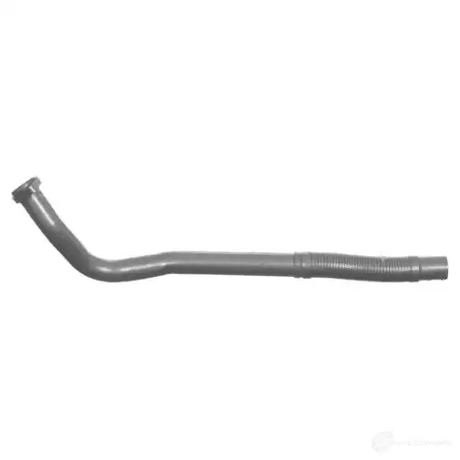 Выхлопная труба глушителя VEGAZ 1437874912 mr236 PSXI V6C