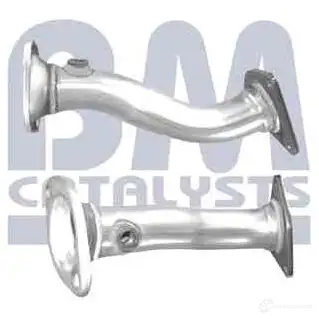 Выхлопная труба глушителя VEGAZ mzr168 DKNR U 1437875867