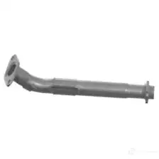 Выхлопная труба глушителя VEGAZ 47WDF 3 1437875987 sar101