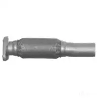 Выхлопная труба глушителя VEGAZ 7D93KF R 1437875140 ftr251ima