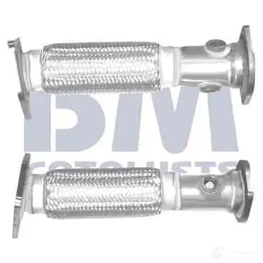 Выхлопная труба глушителя VEGAZ rr412 8YNQ 41L 1437879711