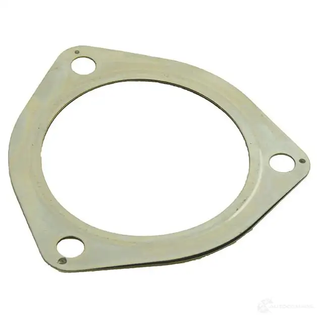 Прокладка трубы глушителя VEGAZ rd114 1437871566 GL 3D1GJ