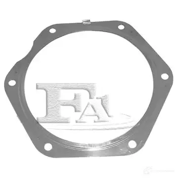 Прокладка трубы глушителя VEGAZ J1JB8 S0 1437871759 pgd127