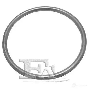 Прокладка трубы глушителя VEGAZ 1437871836 19SPE CK ftd135