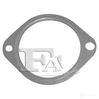 Прокладка трубы глушителя VEGAZ rd129 OK 747Q7 1437872355
