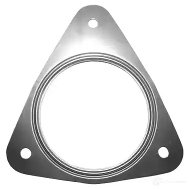 Прокладка трубы глушителя VEGAZ C 33QMW 1437872553 cd130