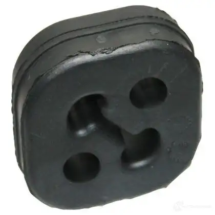 Кронштейн крепления глушителя VEGAZ ftg115 1437863187 YJX8 XF