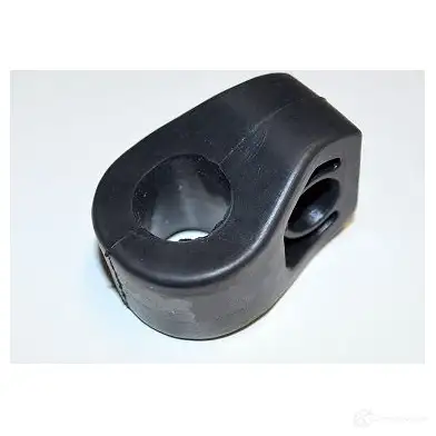 Кронштейн крепления глушителя VEGAZ 1437863149 mg114 S3J U2