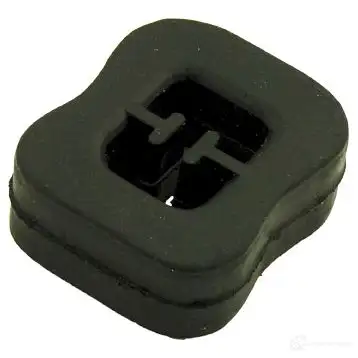 Кронштейн крепления глушителя VEGAZ ZA2L C mg103 1437864068