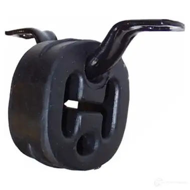Кронштейн крепления глушителя VEGAZ P K95T vg119 1437864369 - Изображение 1