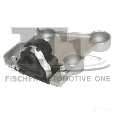 Кронштейн крепления глушителя VEGAZ 1437865840 IF YYJFR cg125