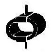 Кронштейн крепления глушителя VEGAZ dg101 PMZCR U6 1437864361
