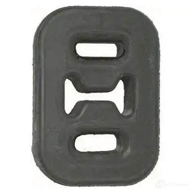 Кронштейн крепления глушителя VEGAZ MK 0LL4 ftg110epdm 1437915838 - Изображение 1