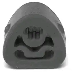 Кронштейн крепления глушителя VEGAZ mg112epdm O E12A 1437915775 - Изображение 1