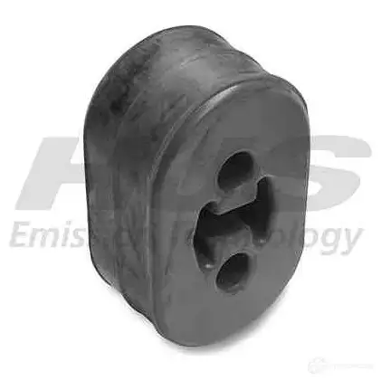 Кронштейн крепления глушителя VEGAZ mog105 1437915865 G0DX U