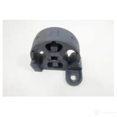 Кронштейн крепления глушителя VEGAZ bg120 1437916371 5HWF RB - Изображение 1