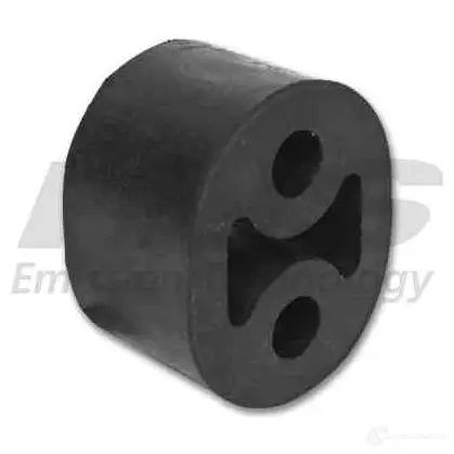 Кронштейн крепления глушителя VEGAZ N Q0JR 1437915738 og127
