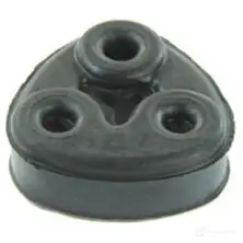 Кронштейн крепления глушителя VEGAZ tg107epdm 1437915904 70OO8 18 - Изображение 1