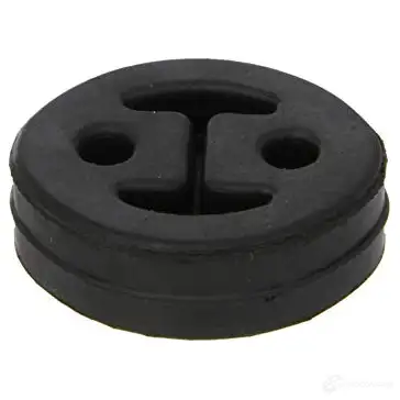 Кронштейн крепления глушителя VEGAZ 5HK PQNZ 1437915902 hog112epdm - Изображение 1