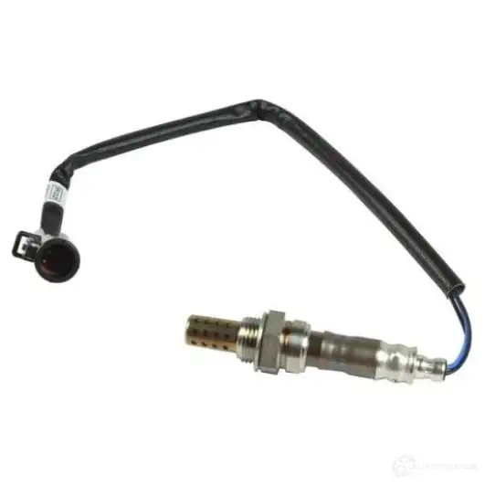 Лямбда зонд, кислородный датчик VEGAZ 1438945125 VV 4T4H uls30