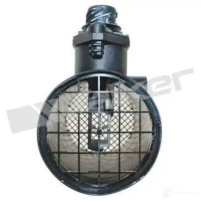 Лямбда зонд, кислородный датчик VEGAZ 1437895208 uls648 HR9N3 A - Изображение 1