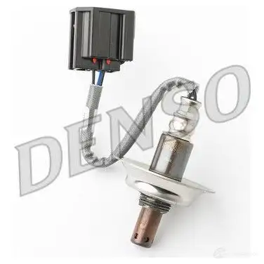 Лямбда зонд, кислородный датчик VEGAZ 1438945129 dls507 SZM 8RY изображение 1