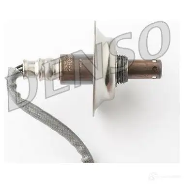 Лямбда зонд, кислородный датчик VEGAZ 1438945129 dls507 SZM 8RY изображение 2
