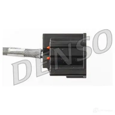 Лямбда зонд, кислородный датчик VEGAZ 1438945129 dls507 SZM 8RY изображение 3