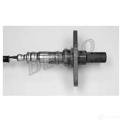 Лямбда зонд, кислородный датчик VEGAZ dls141 1437896000 AD5 FY6 изображение 2