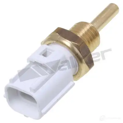 Лямбда зонд, кислородный датчик VEGAZ uls405 1437897639 46JL 1 - Изображение 1