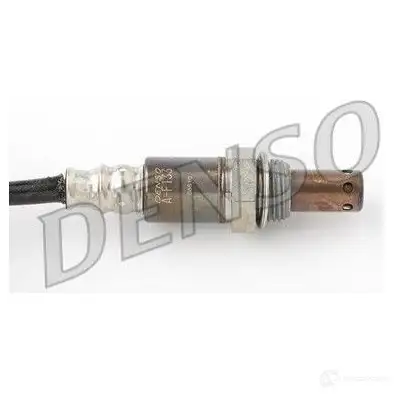 Лямбда зонд, кислородный датчик VEGAZ dls497 N83V J 1437896002 изображение 0