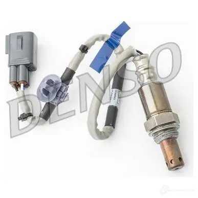 Лямбда зонд, кислородный датчик VEGAZ dls497 N83V J 1437896002 изображение 1