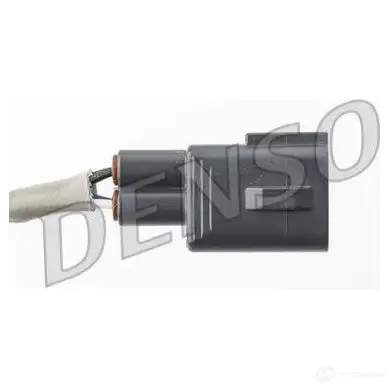 Лямбда зонд, кислородный датчик VEGAZ dls497 N83V J 1437896002 изображение 3