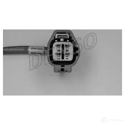 Лямбда зонд, кислородный датчик VEGAZ dls248 N25 QSB 1437897572 - Изображение 1