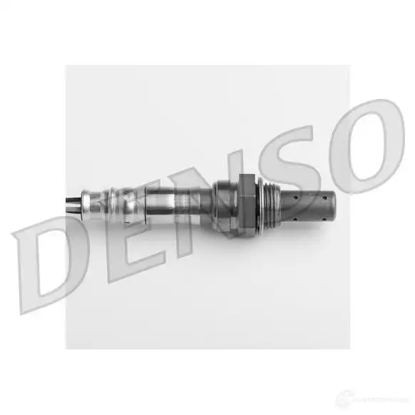 Лямбда зонд, кислородный датчик VEGAZ dls371 HJTQY V 1437896019 - Изображение 1