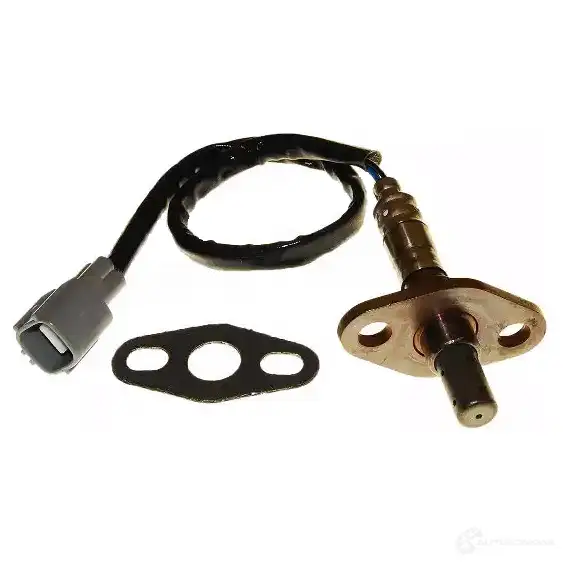 Лямбда зонд, кислородный датчик VEGAZ WFB3 L54 1437896025 dls140 - Изображение 1