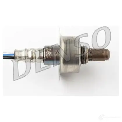Лямбда зонд, кислородный датчик VEGAZ 03Q FUYU 1437896023 dls506 изображение 2