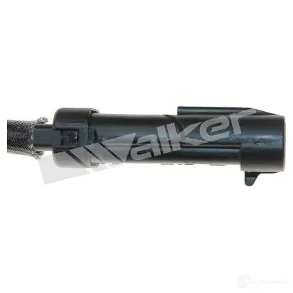 Лямбда зонд, кислородный датчик VEGAZ 1437897448 GH7 ZZA uls376 - Изображение 1
