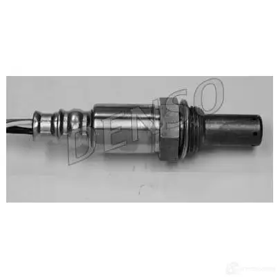 Лямбда зонд, кислородный датчик VEGAZ dls246 1437896301 01Z 6HY7 - Изображение 1