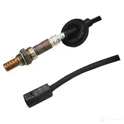 Лямбда зонд, кислородный датчик VEGAZ dls196 1437896280 S MABV изображение 0