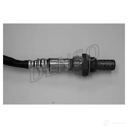 Лямбда зонд, кислородный датчик VEGAZ dls196 1437896280 S MABV изображение 3