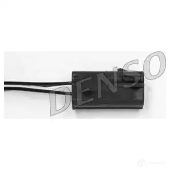 Лямбда зонд, кислородный датчик VEGAZ dls196 1437896280 S MABV изображение 4