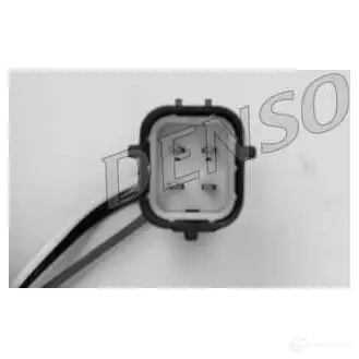 Лямбда зонд, кислородный датчик VEGAZ dls196 1437896280 S MABV изображение 5
