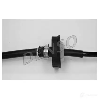 Лямбда зонд, кислородный датчик VEGAZ dls188 3X 026 1437896283 - Изображение 1