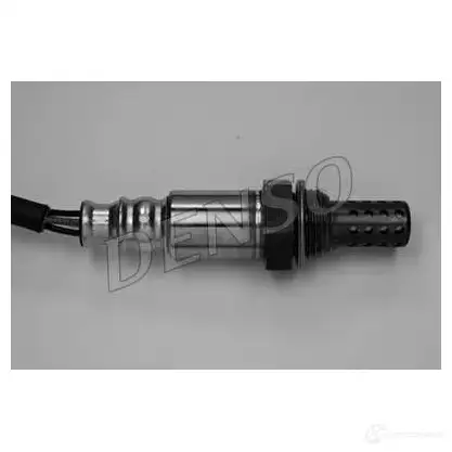 Лямбда зонд, кислородный датчик VEGAZ P K355 dls208 1437896279 изображение 1