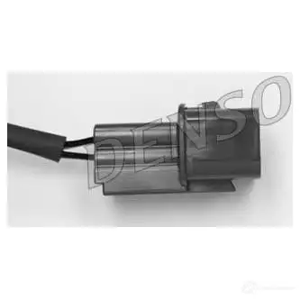Лямбда зонд, кислородный датчик VEGAZ P K355 dls208 1437896279 изображение 2