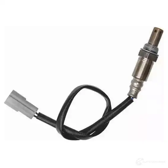 Лямбда зонд, кислородный датчик VEGAZ XG63 P dls368 1437897615 - Изображение 1