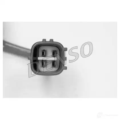 Лямбда зонд, кислородный датчик VEGAZ dls183 A2T IGG 1437895996 изображение 0